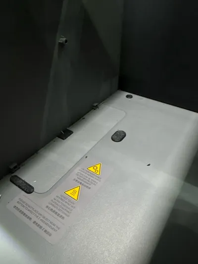 https://makerworld.bblmw.com/makerworld/comment/20260325/3643113371/39def352364dc37d.jpg