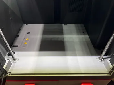 https://makerworld.bblmw.com/makerworld/comment/20260325/3643113371/5dfcb29d526e8794.jpg