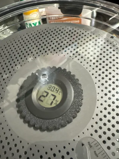 https://makerworld.bblmw.com/makerworld/comment/20260325/3643113371/60f77ee5d51fe161.jpg