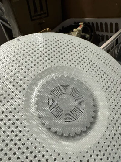 https://makerworld.bblmw.com/makerworld/comment/20260325/3643113371/9c8ec31ef0ecaa09.jpg
