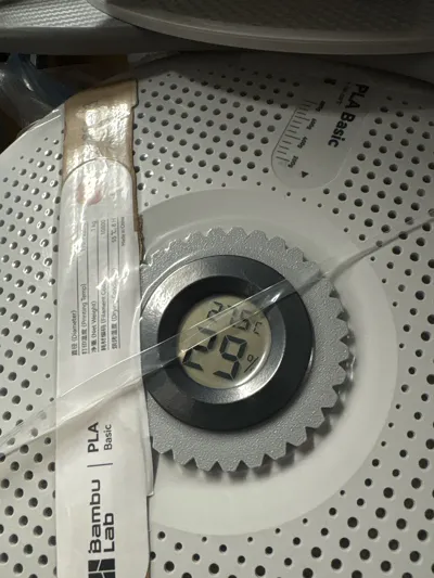 https://makerworld.bblmw.com/makerworld/comment/20260325/3643113371/a2a1ec112fb0ff89.jpg