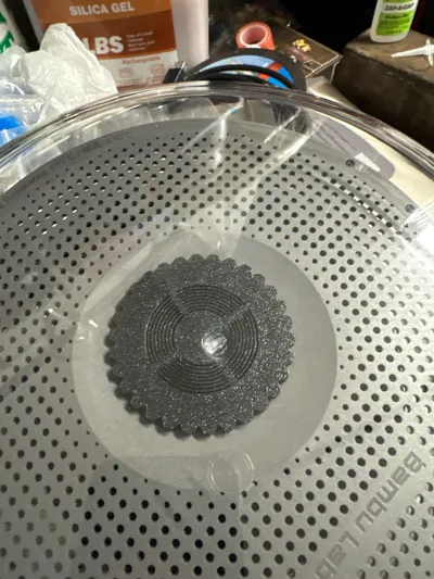 https://makerworld.bblmw.com/makerworld/comment/20260325/3643113371/f9d7fe780fd16bda.jpg