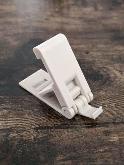 https://makerworld.bblmw.com/makerworld/comment/20260325/3654091076/1c203b12f56d1236.jpg