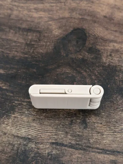 https://makerworld.bblmw.com/makerworld/comment/20260325/3654091076/949be57603332f70.jpg