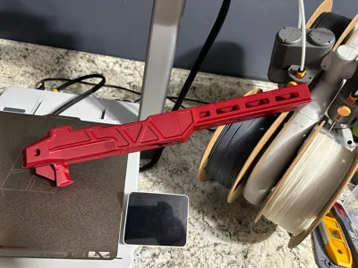 https://makerworld.bblmw.com/makerworld/comment/20260325/3659918953/3069398dad6262db.jpg