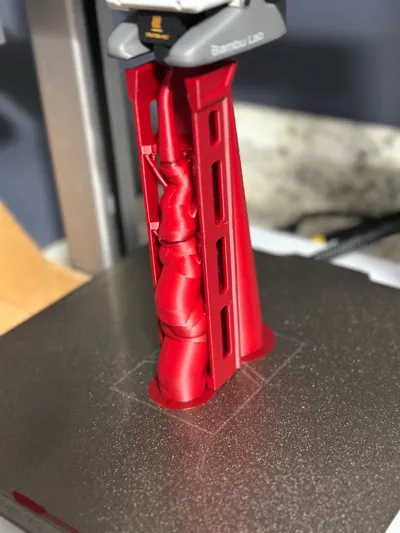https://makerworld.bblmw.com/makerworld/comment/20260325/3659918953/47963f797b07434c.jpg