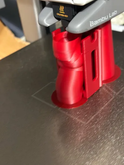 https://makerworld.bblmw.com/makerworld/comment/20260325/3659918953/8b99ae67e8584e83.jpg