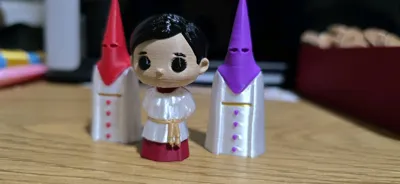https://makerworld.bblmw.com/makerworld/comment/20260325/3661090380/7f9ecc77e41814b8.jpg