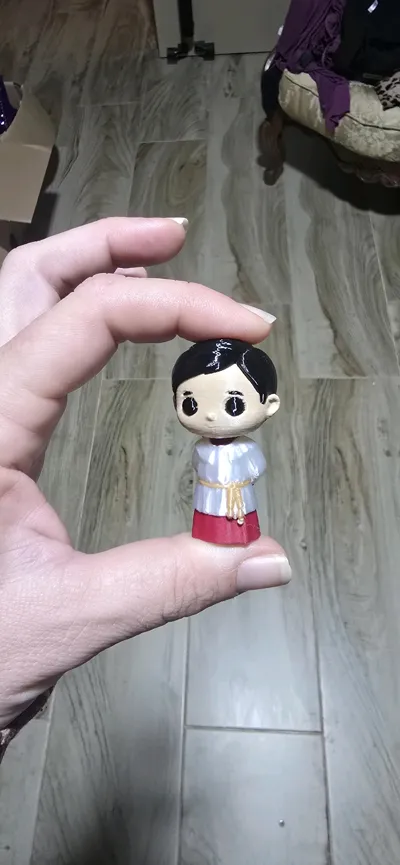 https://makerworld.bblmw.com/makerworld/comment/20260325/3661090380/9428f6917259b394.jpg