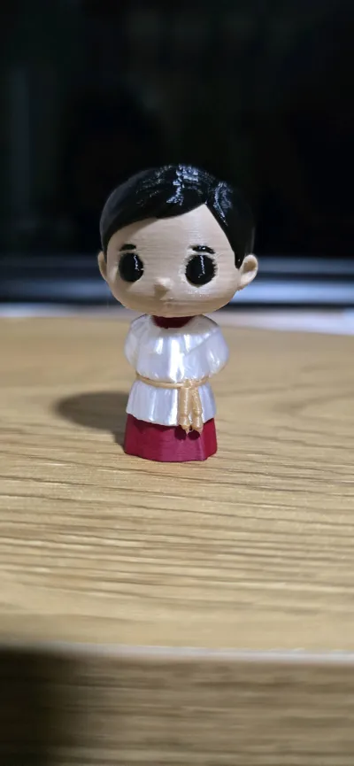 https://makerworld.bblmw.com/makerworld/comment/20260325/3661090380/ca08d8b50e6f68ae.jpg