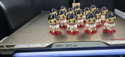 https://makerworld.bblmw.com/makerworld/comment/20260325/3661090380/ffd5d841bea067af.jpg