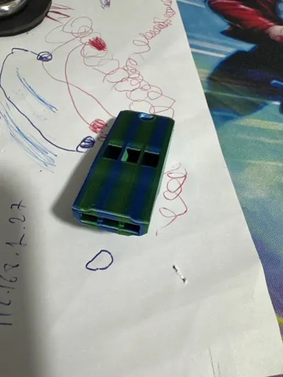 https://makerworld.bblmw.com/makerworld/comment/20260325/3679208725/b6770208bfcef8ea.jpg