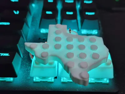 https://makerworld.bblmw.com/makerworld/comment/20260325/3683142355/aa9187510c2b1ade.jpg