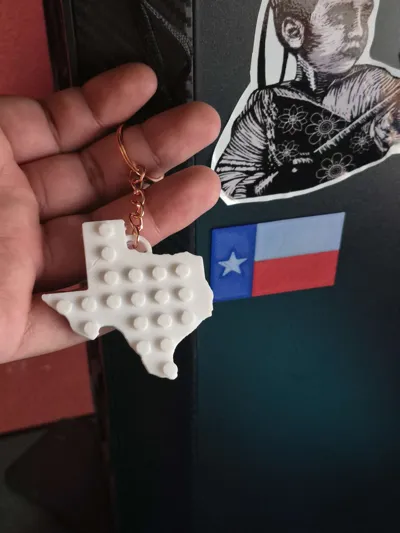 https://makerworld.bblmw.com/makerworld/comment/20260325/3683142355/d20b6efe71d8844a.jpg