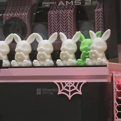 https://makerworld.bblmw.com/makerworld/comment/20260325/370400752/a82fbf133e6182f6.jpg