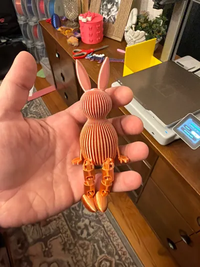 https://makerworld.bblmw.com/makerworld/comment/20260325/3715471702/05ecc37de2385add.jpg