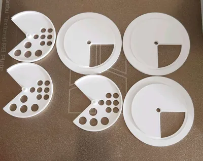 https://makerworld.bblmw.com/makerworld/comment/20260325/3725915119/0d8088cfc8681cde.jpg