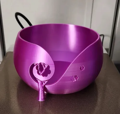 https://makerworld.bblmw.com/makerworld/comment/20260325/3725915119/9ab945f531c5f093.jpg