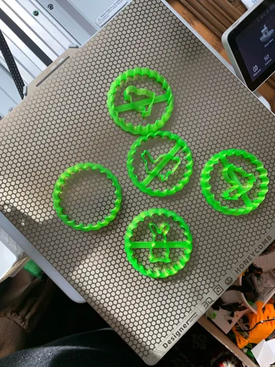https://makerworld.bblmw.com/makerworld/comment/20260325/3739831746/04710434c1b9130d.jpg