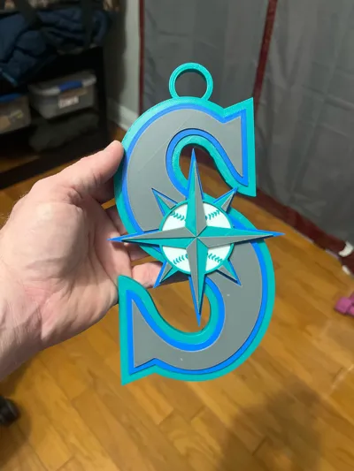 https://makerworld.bblmw.com/makerworld/comment/20260325/3742899442/a9ff42fa62abc7e8.jpg