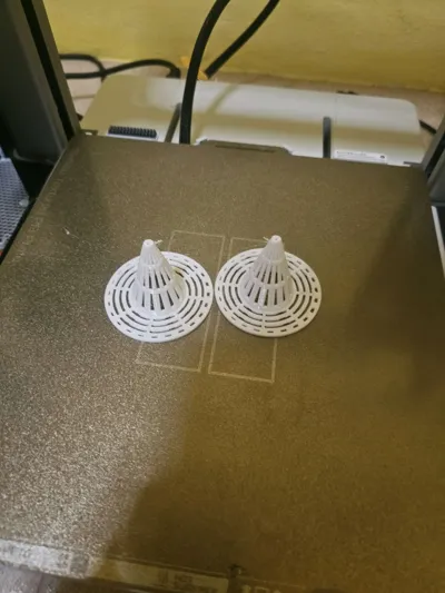 https://makerworld.bblmw.com/makerworld/comment/20260325/3746740671/3ecdb62581504166.jpg