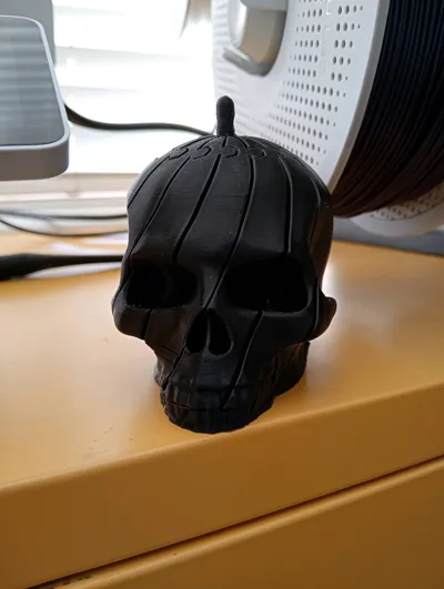 https://makerworld.bblmw.com/makerworld/comment/20260325/3750839757/220532161f06b735.jpg