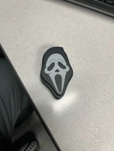 https://makerworld.bblmw.com/makerworld/comment/20260325/3761285187/693d597267dfb0ce.jpg