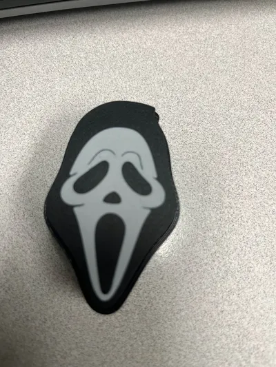 https://makerworld.bblmw.com/makerworld/comment/20260325/3761285187/e82ead52966672f7.jpg