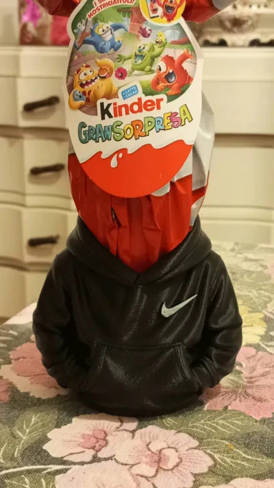 https://makerworld.bblmw.com/makerworld/comment/20260325/3790583032/642b6df2edfa1e7a.jpg