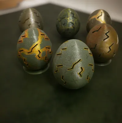 https://makerworld.bblmw.com/makerworld/comment/20260325/3803297560/0e64a7c03073d56d.jpg