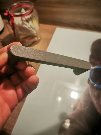 https://makerworld.bblmw.com/makerworld/comment/20260325/3803297560/25d6745854f93b4c.jpg