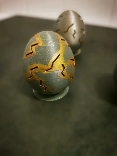 https://makerworld.bblmw.com/makerworld/comment/20260325/3803297560/2ec38c46b9c9bd5f.jpg