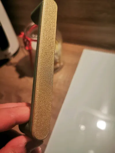 https://makerworld.bblmw.com/makerworld/comment/20260325/3803297560/42ce0e6980bdeb64.jpg