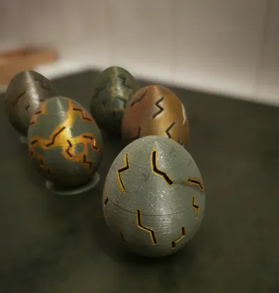 https://makerworld.bblmw.com/makerworld/comment/20260325/3803297560/507d0faf56176083.jpg