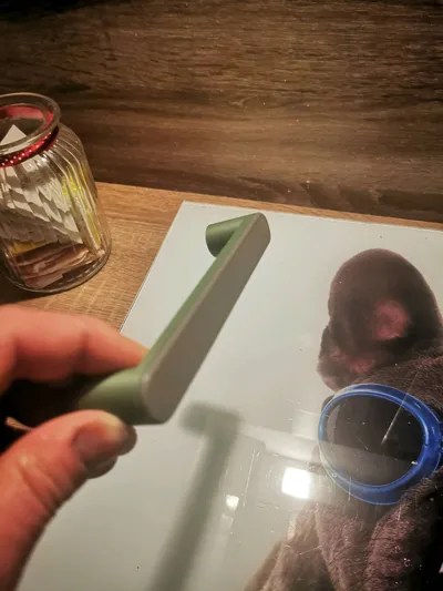 https://makerworld.bblmw.com/makerworld/comment/20260325/3803297560/5c3d4609afe16697.jpg