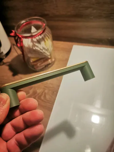 https://makerworld.bblmw.com/makerworld/comment/20260325/3803297560/9a5842adf6af929e.jpg