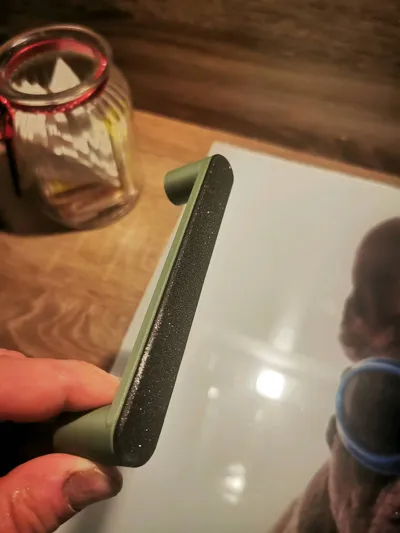 https://makerworld.bblmw.com/makerworld/comment/20260325/3803297560/c9abfb8f59790973.jpg