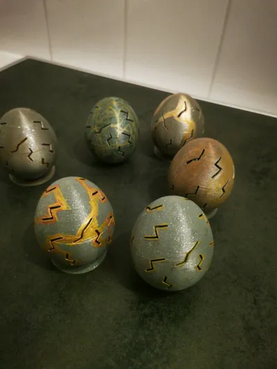 https://makerworld.bblmw.com/makerworld/comment/20260325/3803297560/e66ebf70b9540b20.jpg