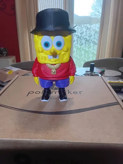 https://makerworld.bblmw.com/makerworld/comment/20260325/3814484790/10ff696a2294e954.jpg