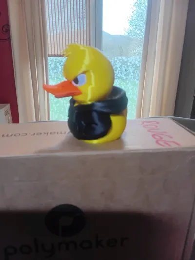 https://makerworld.bblmw.com/makerworld/comment/20260325/3814484790/227cc7f70ab2d9df.jpg