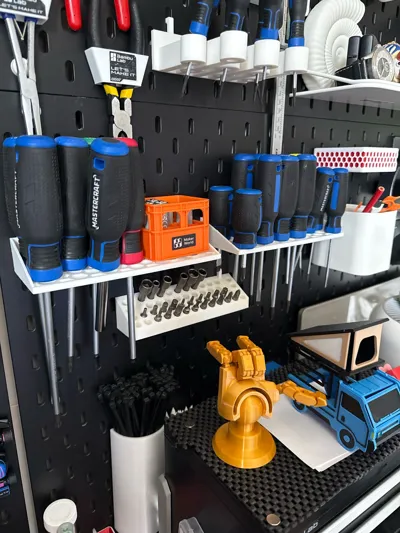 https://makerworld.bblmw.com/makerworld/comment/20260325/381977434/100ba6da9bbef64f.jpg