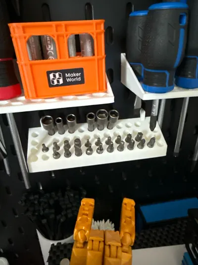 https://makerworld.bblmw.com/makerworld/comment/20260325/381977434/8d55be2d440a11a5.jpg