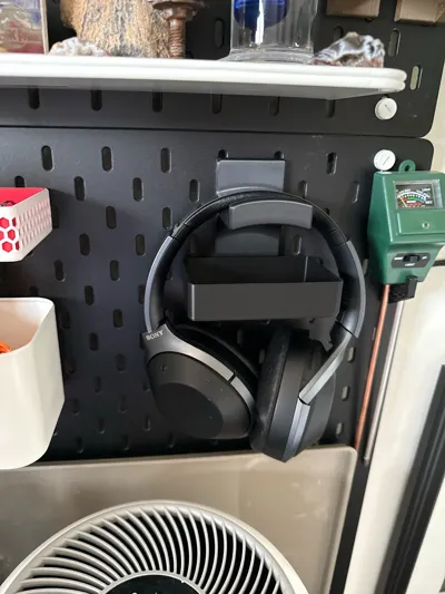 https://makerworld.bblmw.com/makerworld/comment/20260325/381977434/a65e42363f178cf4.jpg