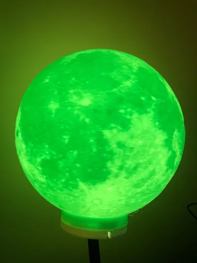 https://makerworld.bblmw.com/makerworld/comment/20260325/3822827441/15c6933a3d0438bf.jpg