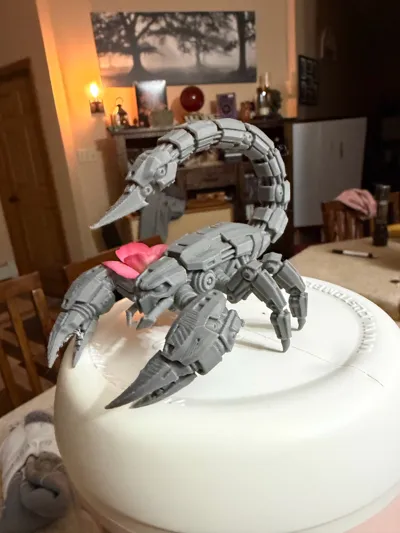 https://makerworld.bblmw.com/makerworld/comment/20260325/3828579565/088256ee353c30a5.jpg