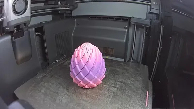 https://makerworld.bblmw.com/makerworld/comment/20260325/3831659716/74c6b0ac03768534.jpg