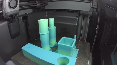 https://makerworld.bblmw.com/makerworld/comment/20260325/3831659716/cde51e8cbba3ed3e.jpg