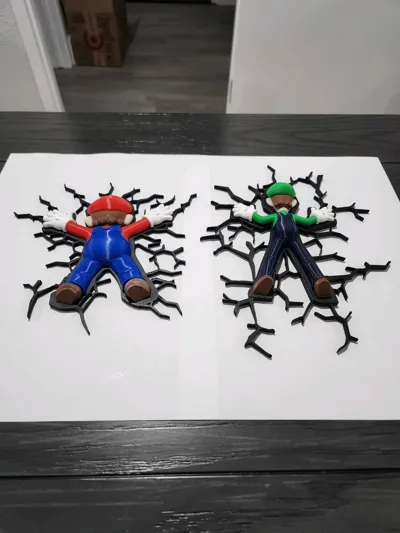 https://makerworld.bblmw.com/makerworld/comment/20260325/3844467337/54febfabffaa3735.jpg