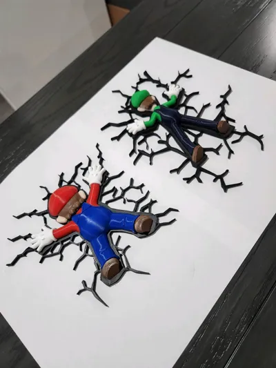https://makerworld.bblmw.com/makerworld/comment/20260325/3844467337/7b3e84cff4c2deaf.jpg