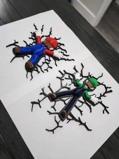 https://makerworld.bblmw.com/makerworld/comment/20260325/3844467337/aa789ee42e2b51a4.jpg